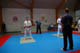 Comptition interne le 01-07-2007